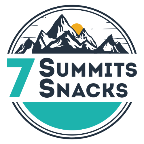 7 Summit Snacks