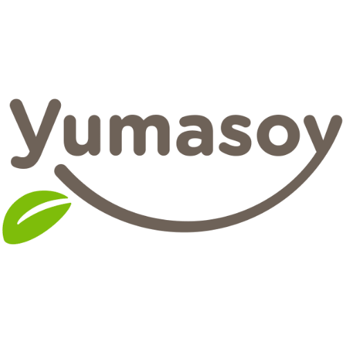 Yumasoy