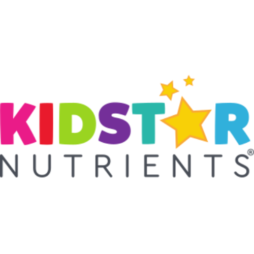 Kidstar Nutrients