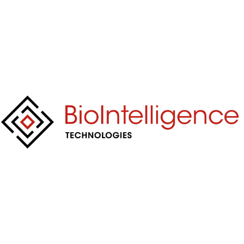 BioIntelligence Technologies Inc.