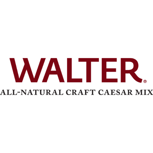 Walter Caesar