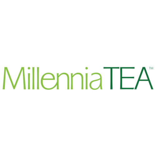 Millennia Tea