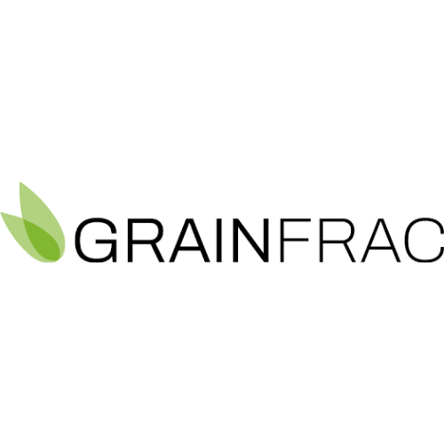 GrainFrac