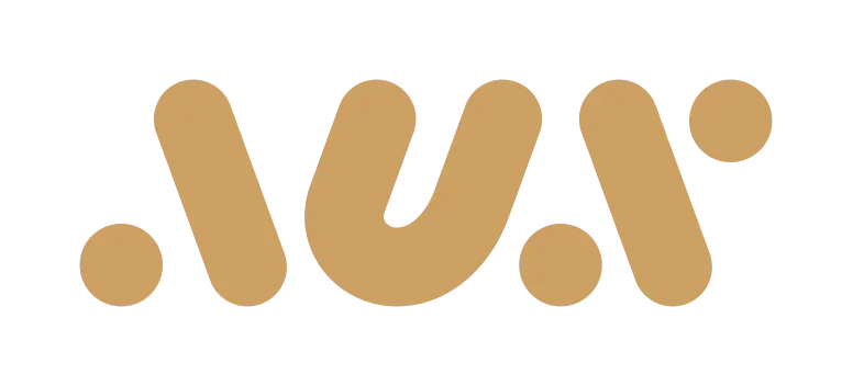 AuX Labs 