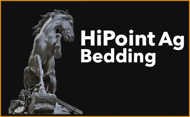 HiPoint AG Environmental