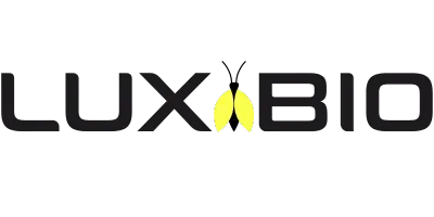 Lux Bio