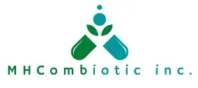 MHCombiotic