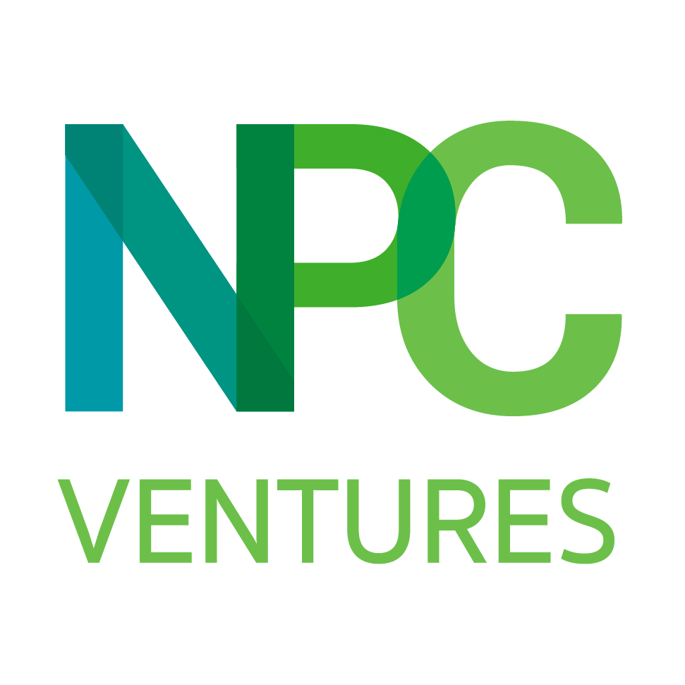 NPC Ventures logo