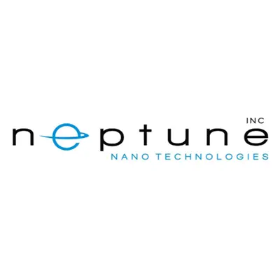 Neptune Nanotechnologies