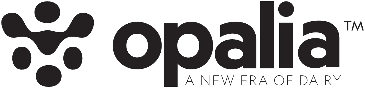 Opalia