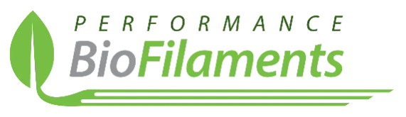 Performance Biofilaments