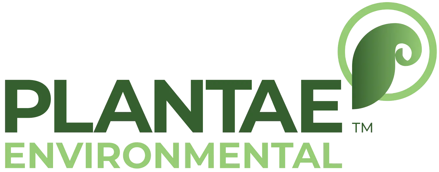 Plantae Environmental