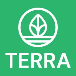 Terra Bioindustries