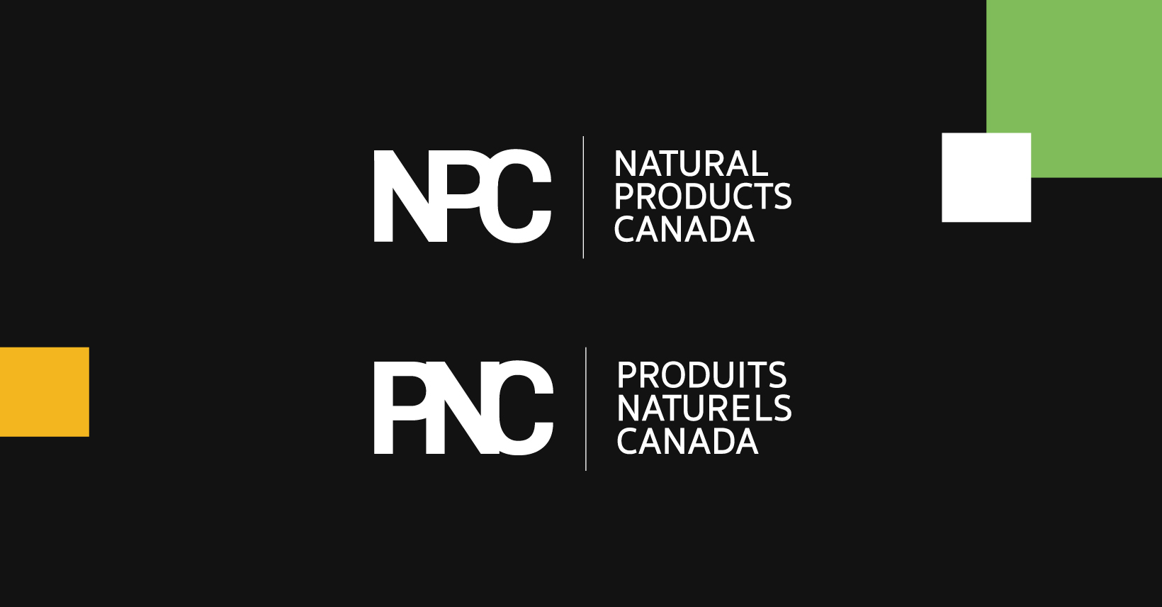 Natural Products Canada photo